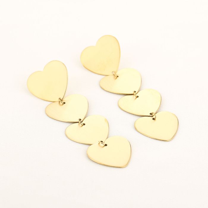 JE14592 - GOLD
