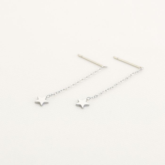 JE14621 - SILVER