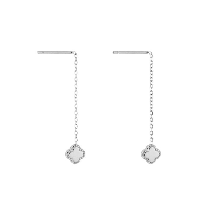JE14633 - SILVER