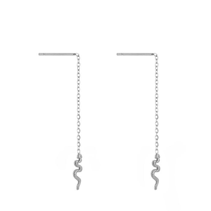 JE14636 - SILVER