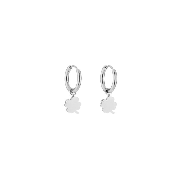 JE14668 - SILVER