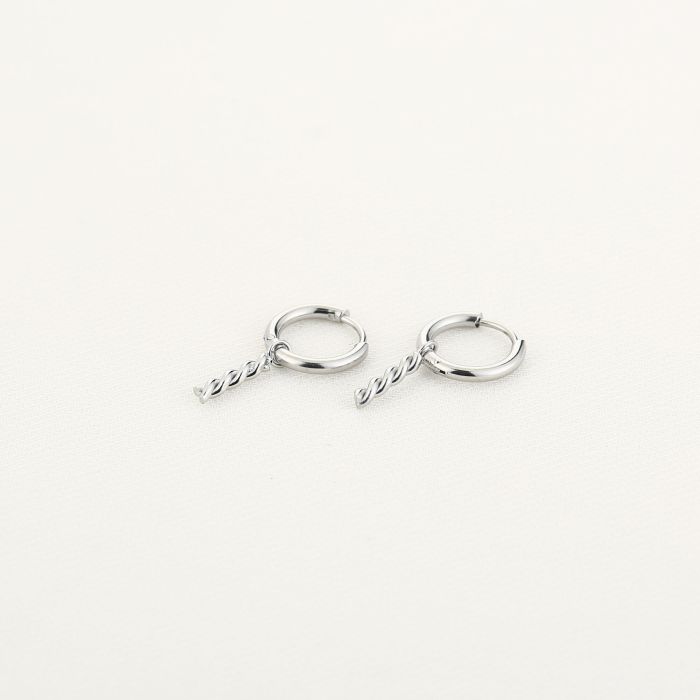 JE14670 - SILVER