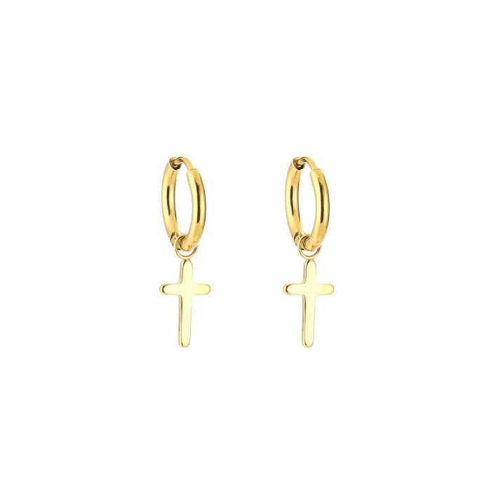 JE14671 - GOLD