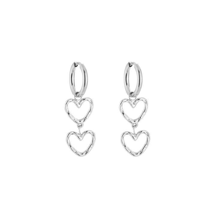 JE14683 - SILVER