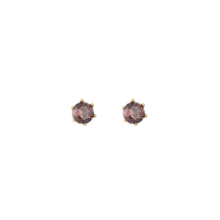 JE14695 - TIGER EYE