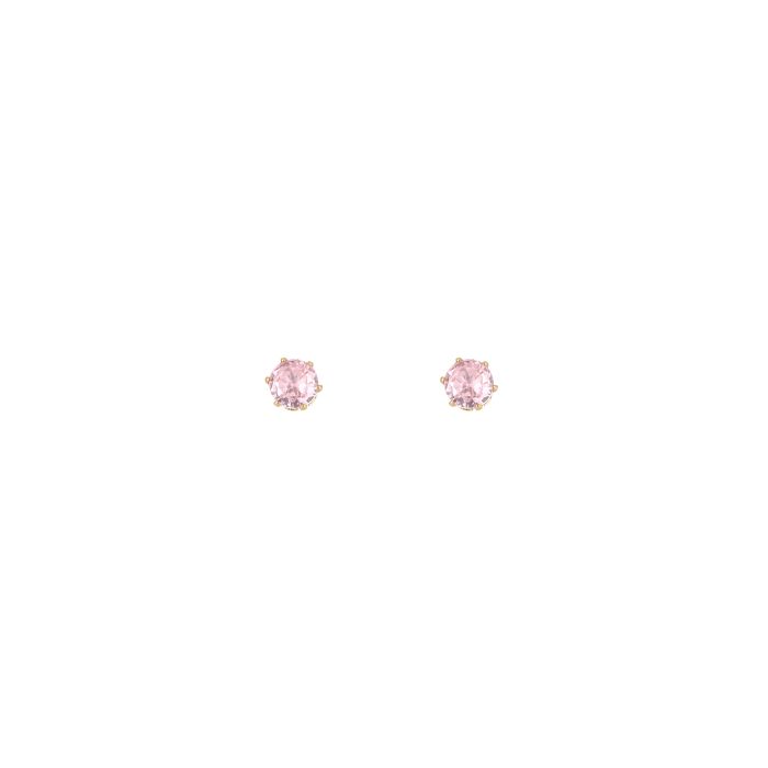 JE14695 - PINK/GOLD