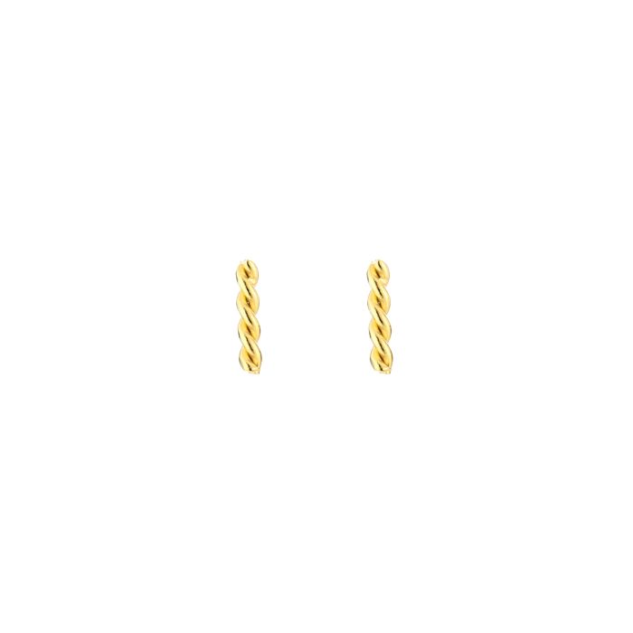 JE14700 - GOLD