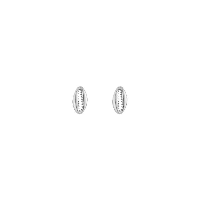 JE14701 - SILVER