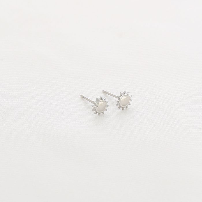 JE14703 - SILVER