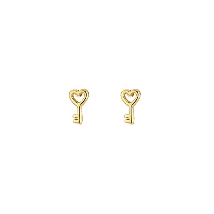 JE14705 - GOLD