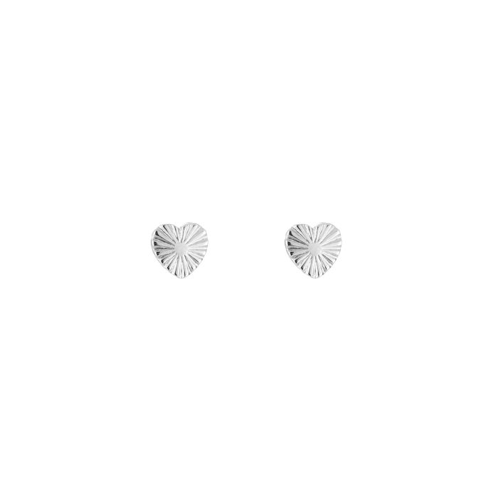 JE14706 - SILVER