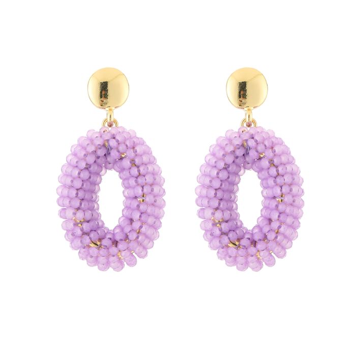JE14731 - PURPLE