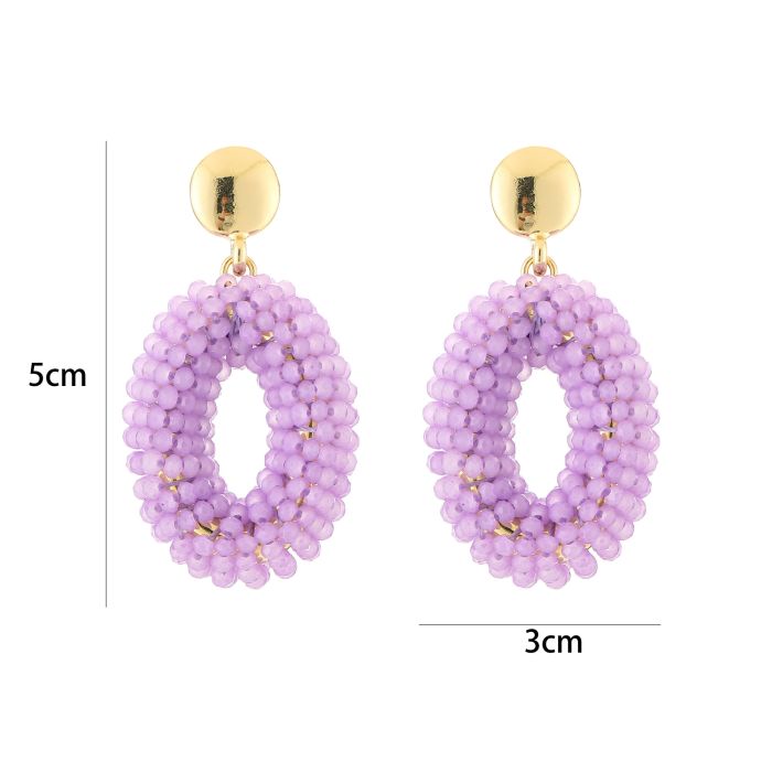 JE14731 - PURPLE