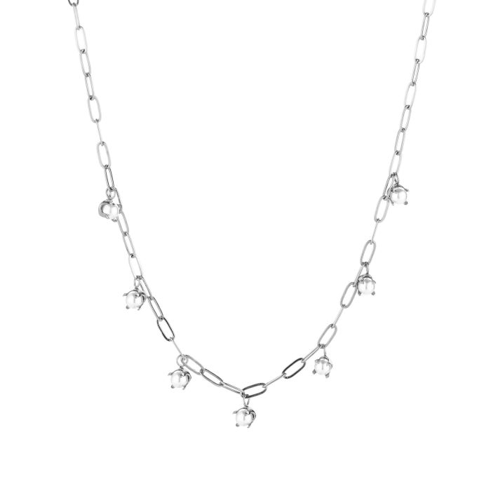 JE14739 - SILVER