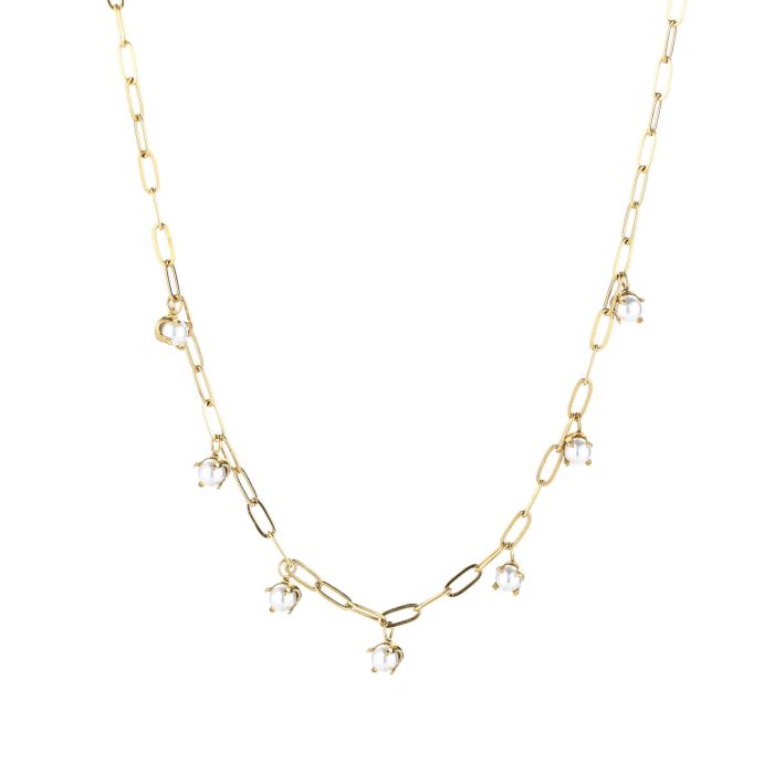 JE14739 - GOLD