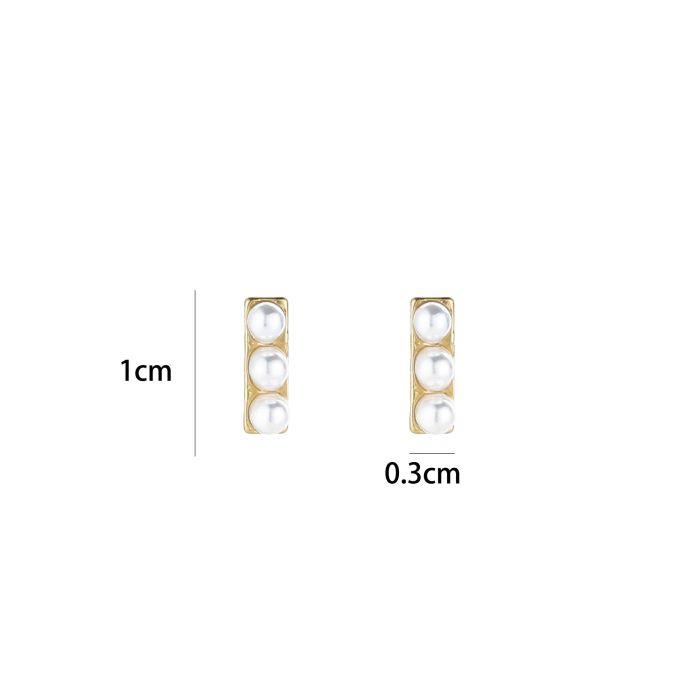 JE14745 - GOLD