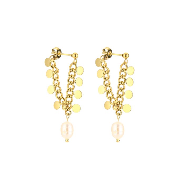 JE14753 - GOLD