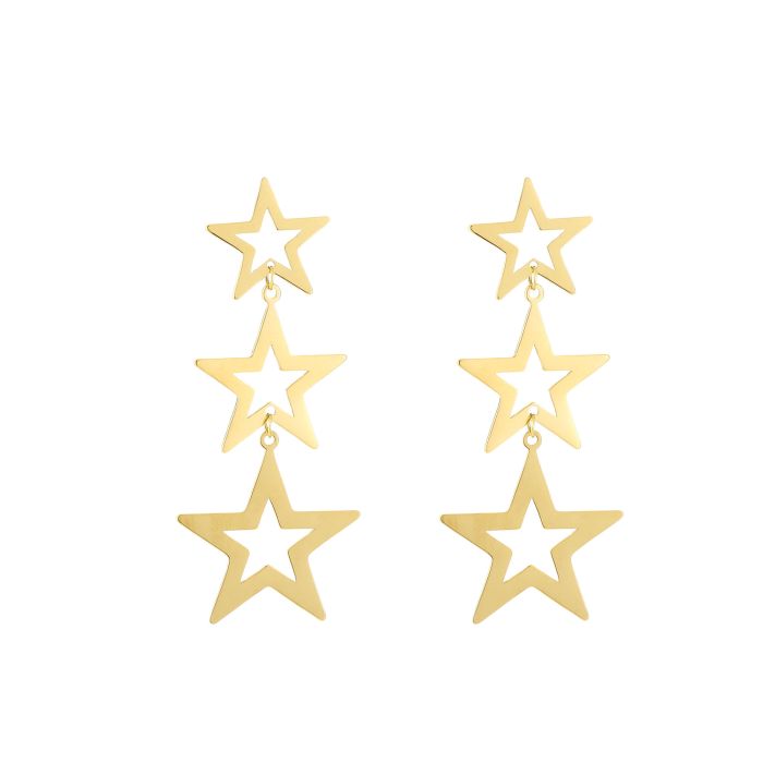 JE14756 - GOLD