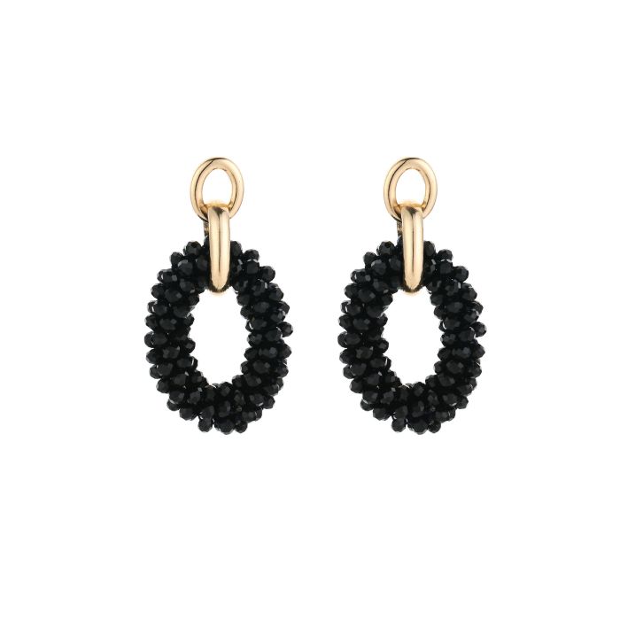 JE14791 - BLACK