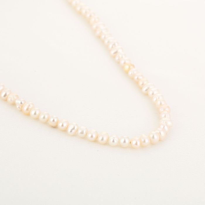 JE14794 - WHITE