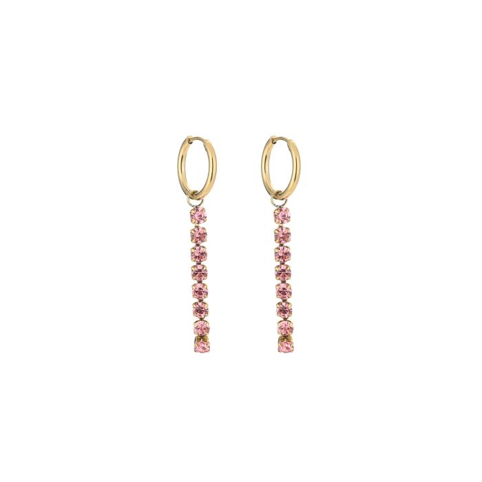 JE14815 - LIGHT PINK