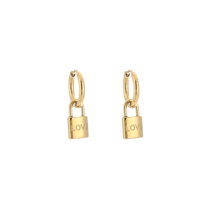 JE14857 - GOLD