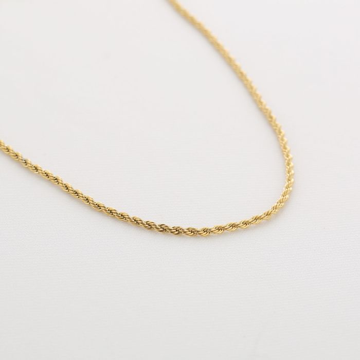 JE14882 - GOLD