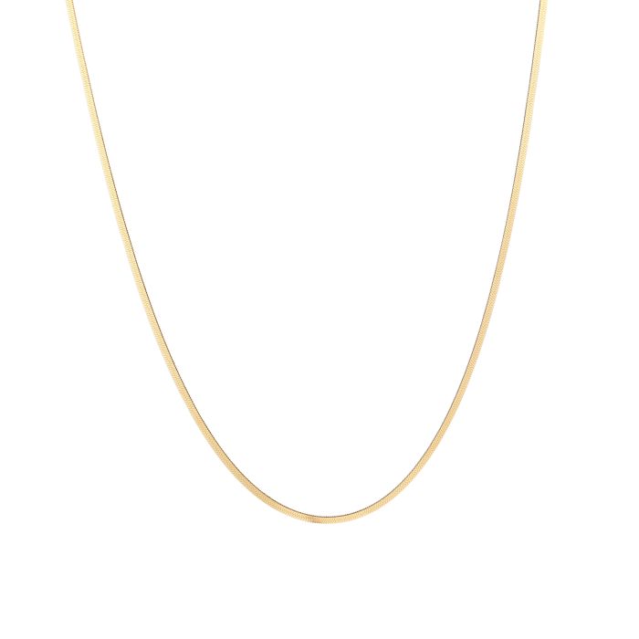 JE14888 - GOLD