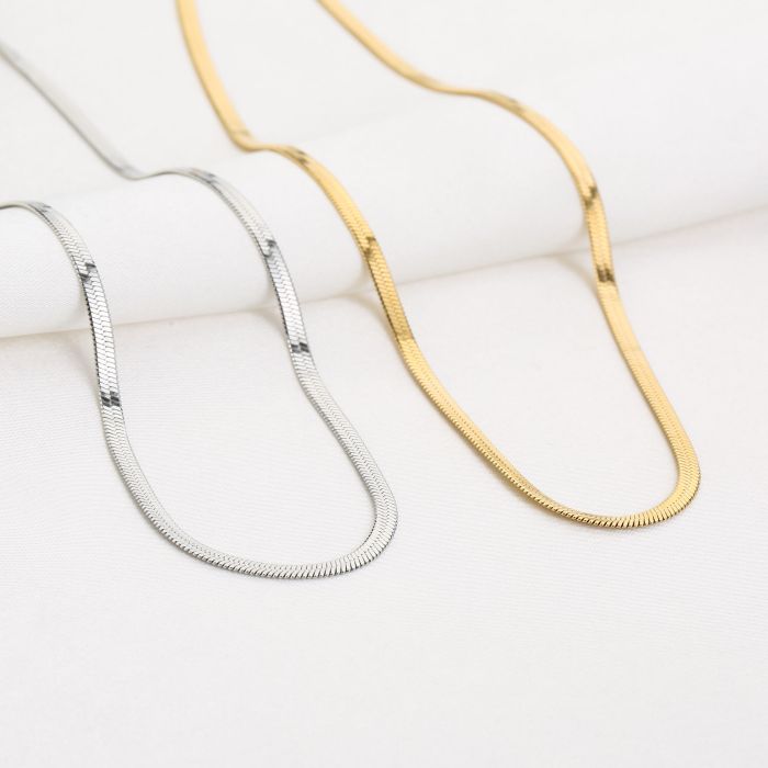 JE14892 - GOLD