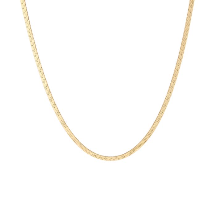 JE14892 - GOLD