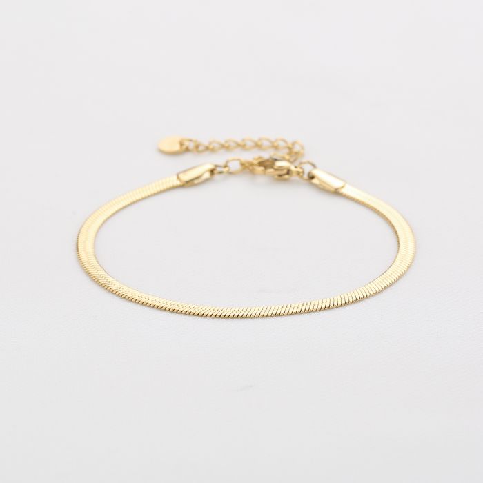 JE14895 - GOLD