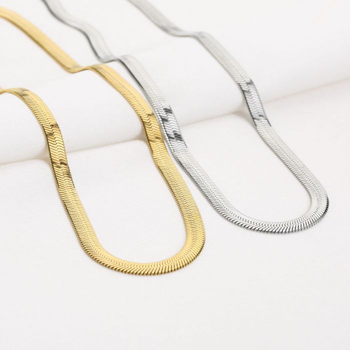 JE14897 - GOLD