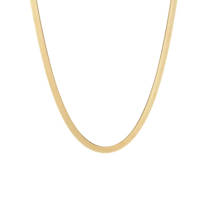 JE14897 - GOLD