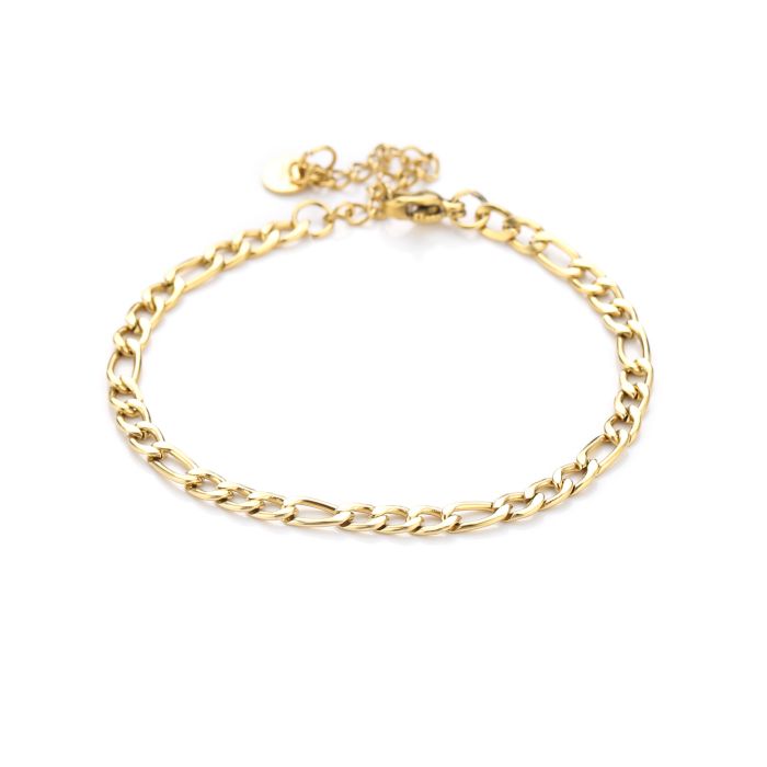 JE14905 - GOLD