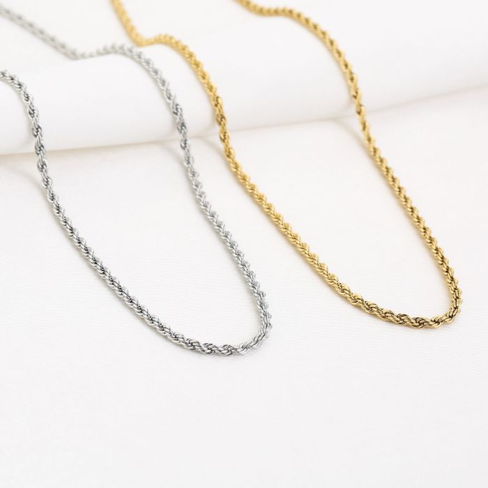 JE14907 - GOLD