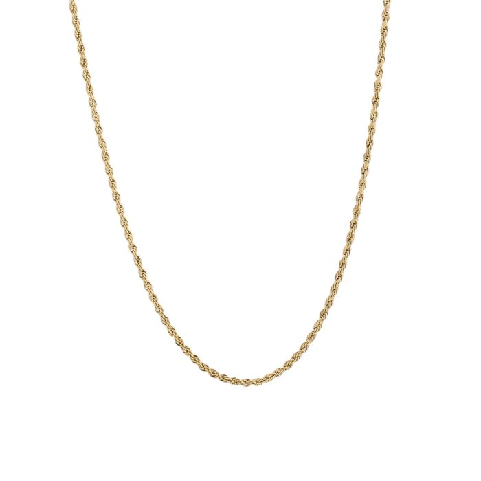 JE14907 - GOLD