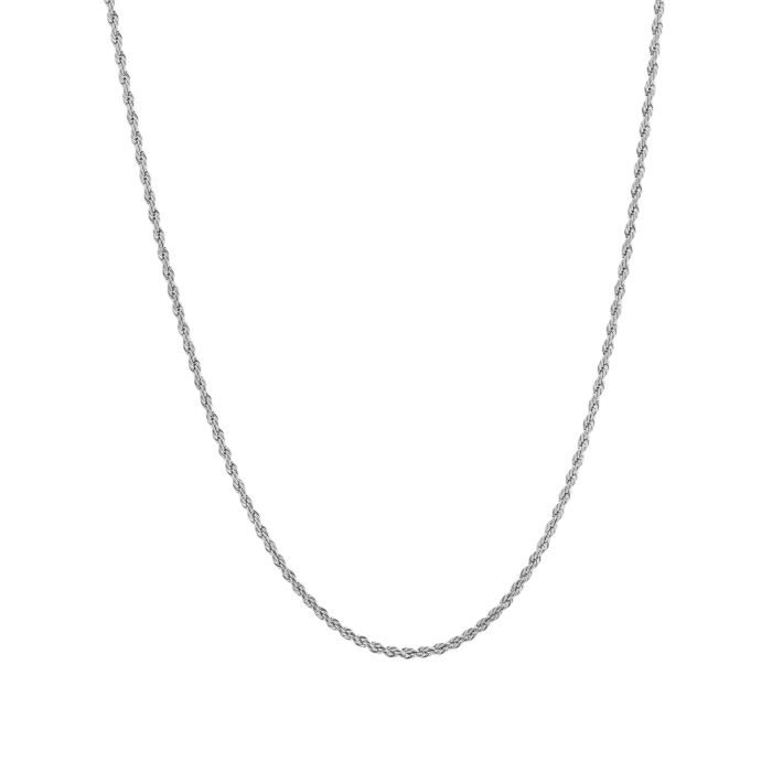 JE14908 - SILVER