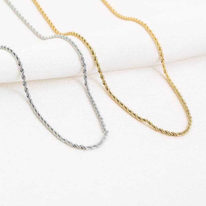 JE14908 - GOLD
