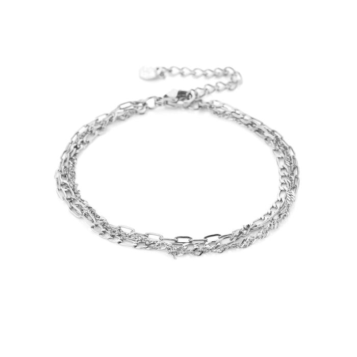 JE14920 - SILVER