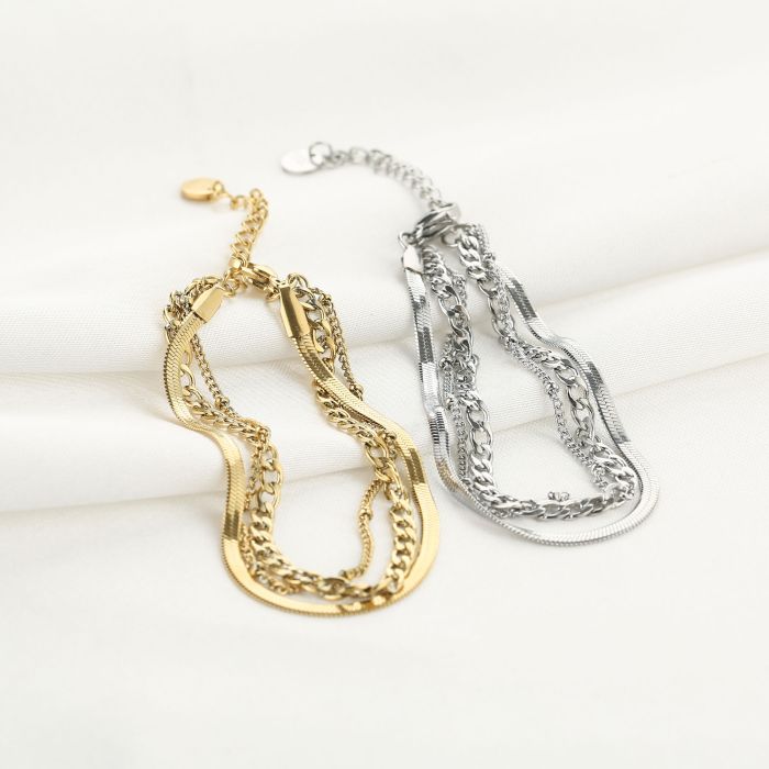 JE14922 - GOLD