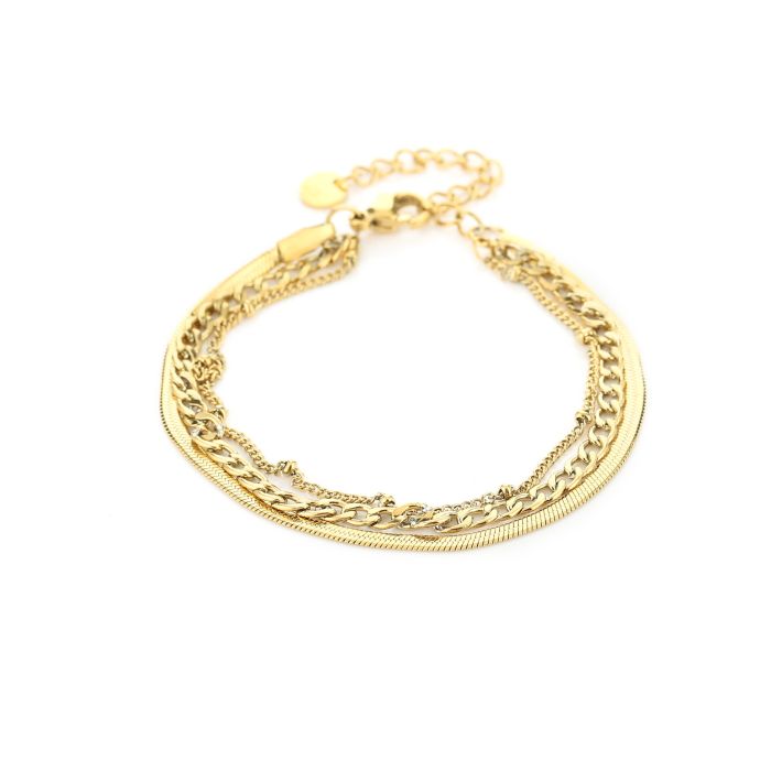 JE14922 - GOLD