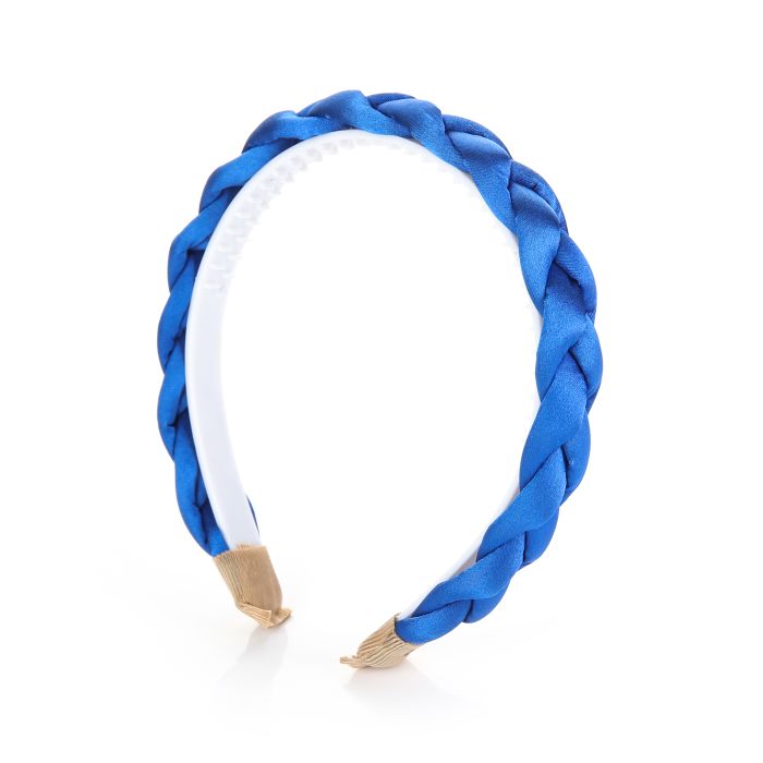 JE14943 - COBALT