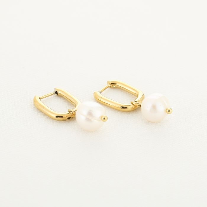 JE14952 - GOLD