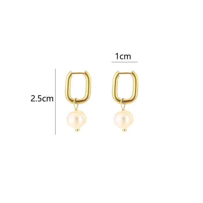 JE14952 - GOLD