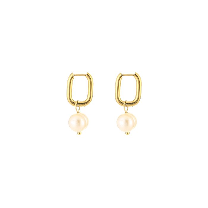 JE14952 - GOLD