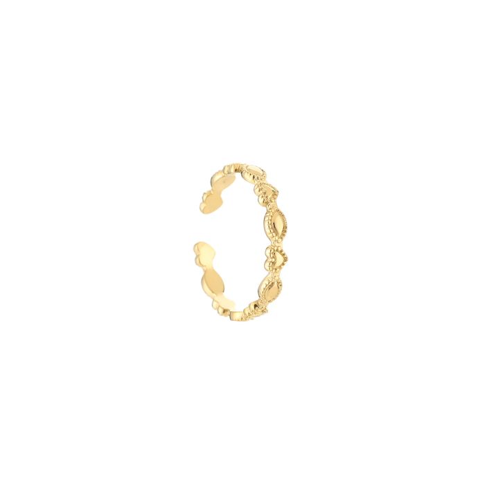 JE14954 - GOLD