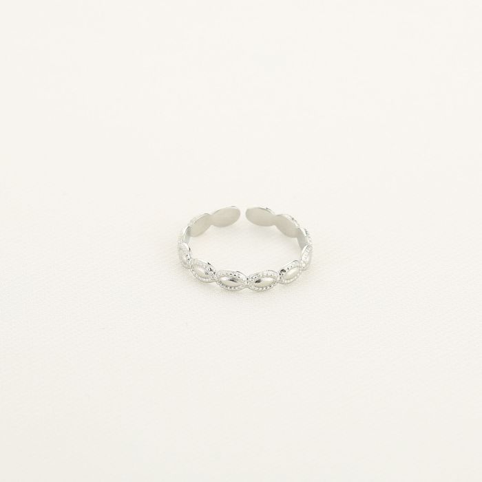 JE14956 - SILVER