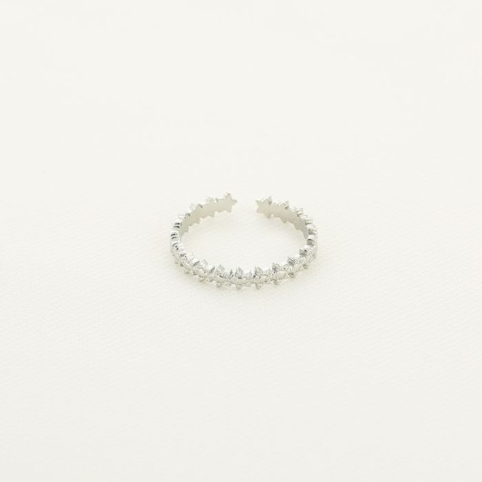 JE14958 - SILVER