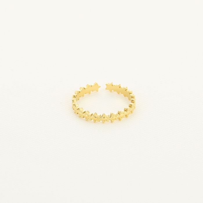 JE14958 - GOLD
