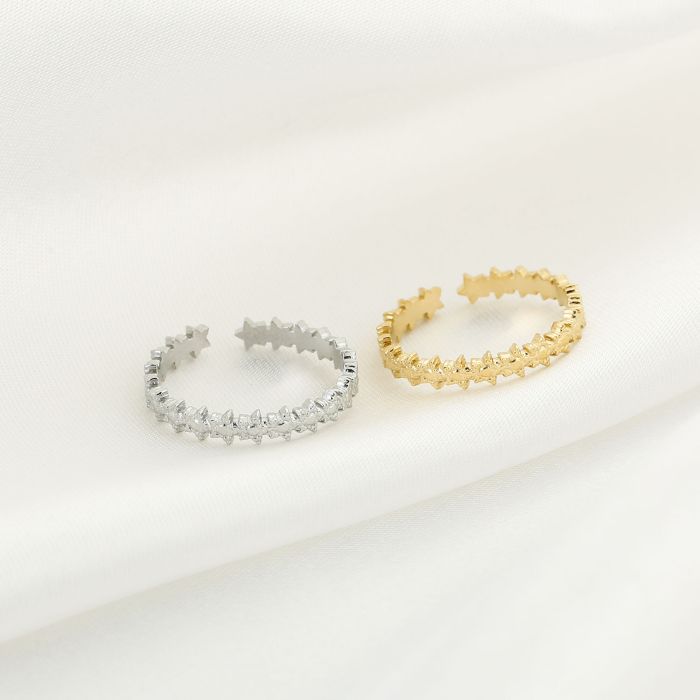 JE14958 - GOLD